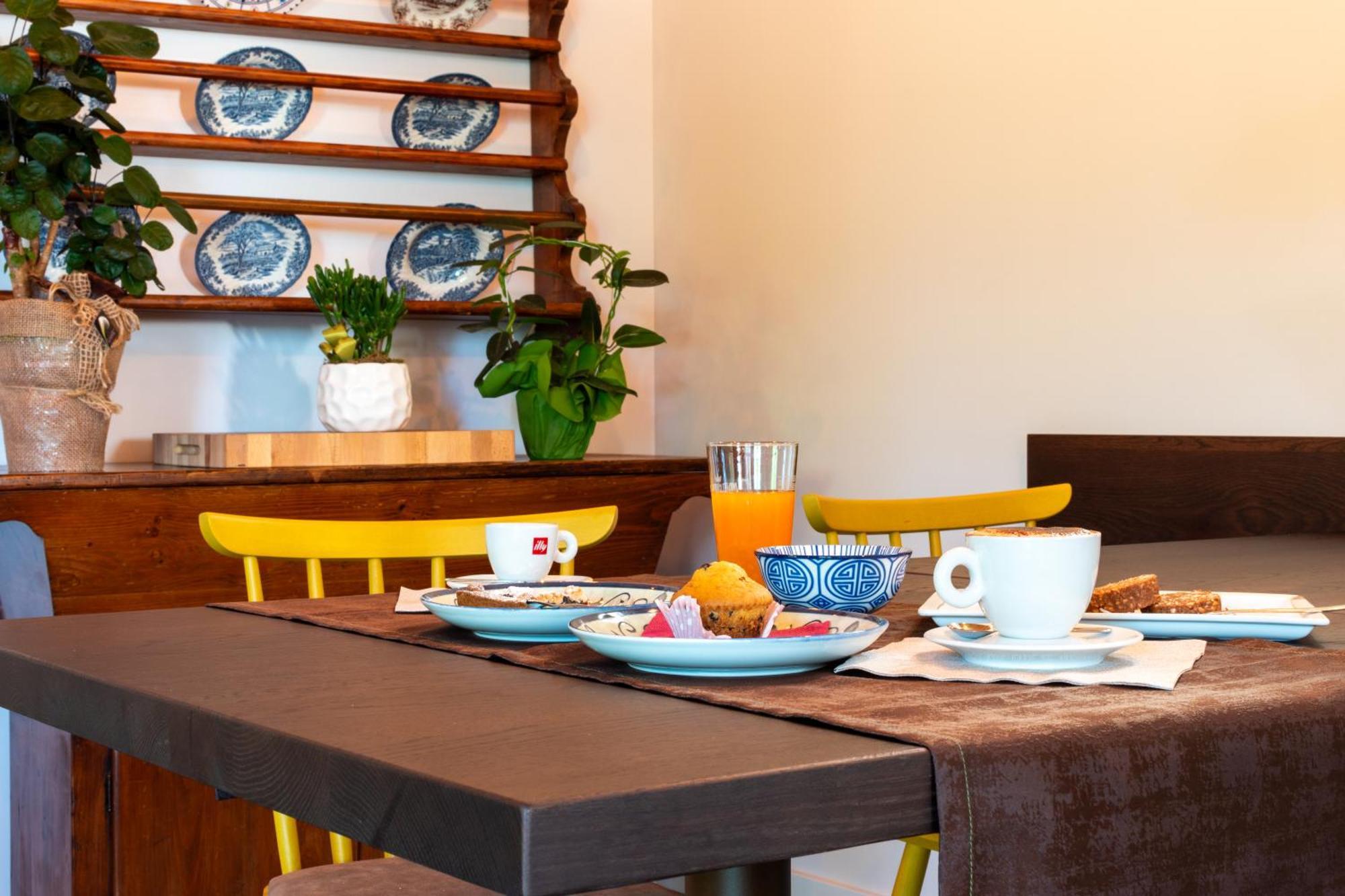 Borgo Stalis Resort Sesto al Reghena Экстерьер фото