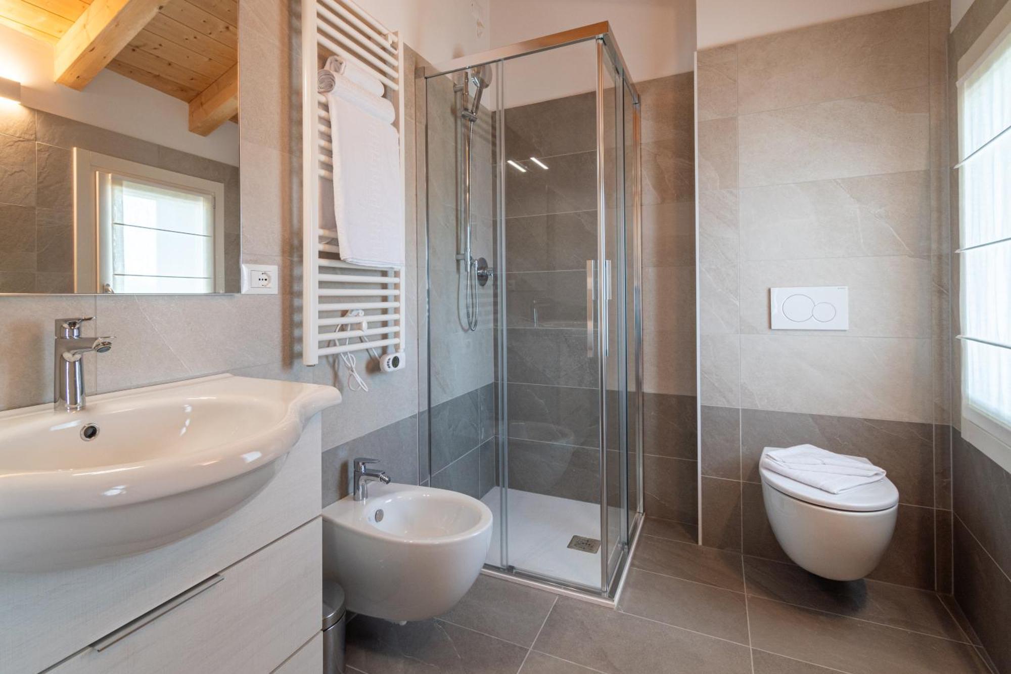 Borgo Stalis Resort Sesto al Reghena Экстерьер фото