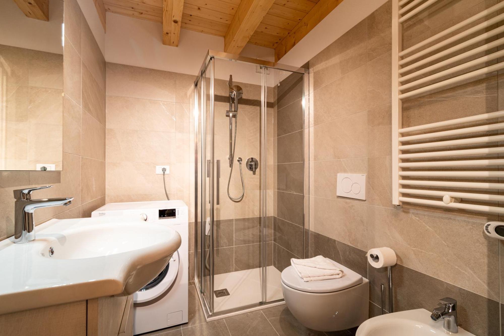 Borgo Stalis Resort Sesto al Reghena Экстерьер фото